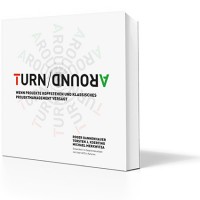 TurnAround_3D_500px TurnAround_3D_500px