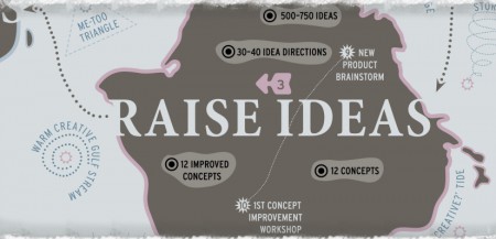 Raise_Ideas(150DPI-A3)_Fotor